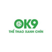 Nha cai OK9
