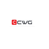 cwg markets