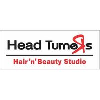 head turner Salon