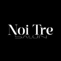 noitre salon