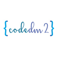 Code DM2