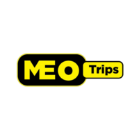 Meo  Trips