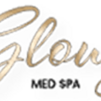 Glowymed Spa