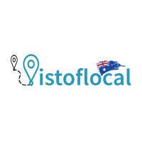 List of local Australia