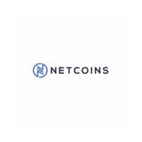 Netcoins Login