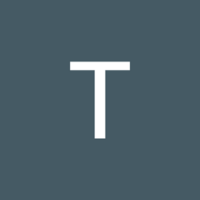 Tridindia Transcription