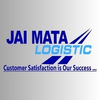 jaimatadi logistics