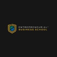 Entrepreneurial Business School