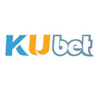 KU BET