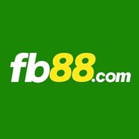 fb88webcam 