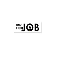 Find Right  Job