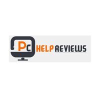 Pc Help Reviews