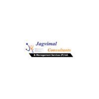 Jagvimal Consultants