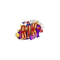 RIK  VIP 