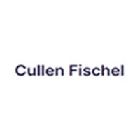 Cullen Fischel