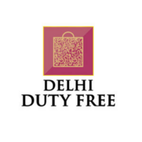 Delhi Duty  Free