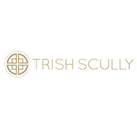 Trish  Scully