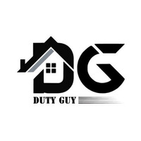 Refrigerator service in  Ludhiana - Duty Guy