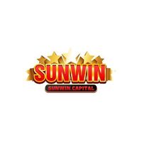 SUN WIN