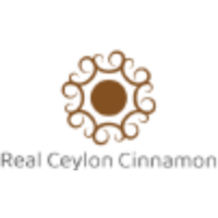 Real Ceylon Cinnamon