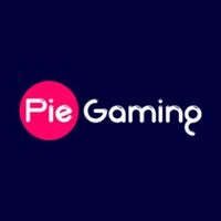 Pie Gaming