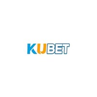 Kubet Nhà cái