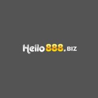 HELLO88 Nha cai
