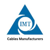 imt cables