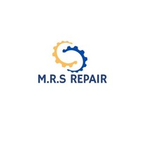 microwaverepair stocktonca