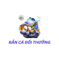 Ban ca doi thuong