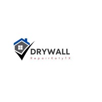 drywallrepair katytx