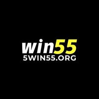 Win55 Org