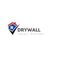 drywallrepair boulder