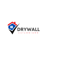 drywallrepair columbiasc