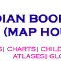 ibd maphouse