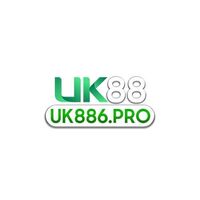 Nha Cai UK88