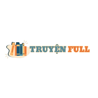 Truyen  Full