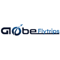 Globe Flytrips