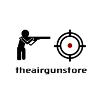 The Air Gun