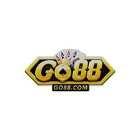 Go88 Realestate