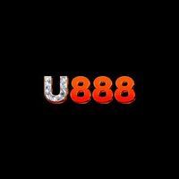 U888 Study