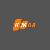 KM88 Nha cai