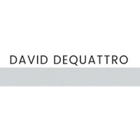David DeQuattro