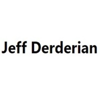 Jeff Derderian