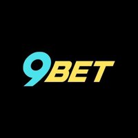 9Bet Nha cai