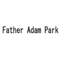 Father Adam Park