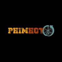 PhimHot Cập Nhật Phim Nhanh Nhất, Chất Lượng Cao 24/7