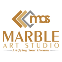 Marble Art  Studio