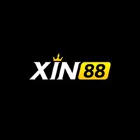 xin88luxury 