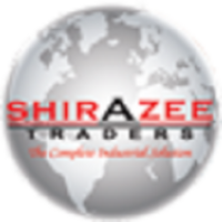 Shirazee traders